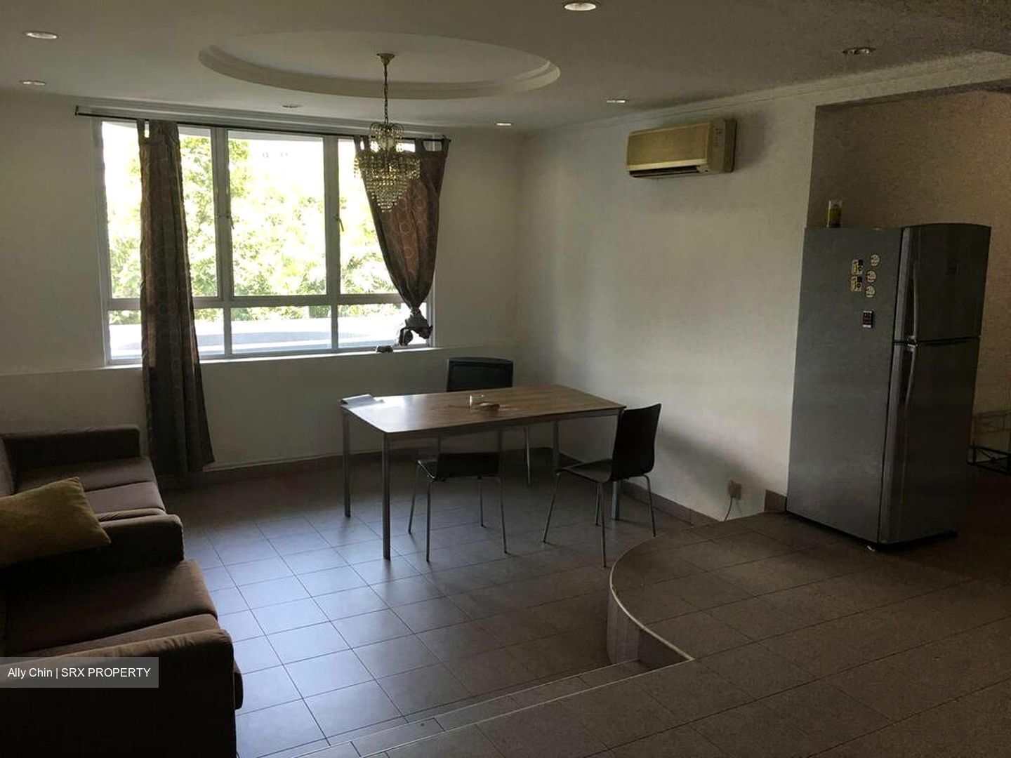 Escada View (D14), Condominium #460949401